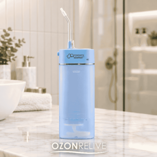 ozonfresh_ozono_dentale